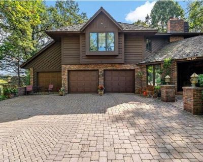 Havelock Ct, Apple Valley, Home For Sale