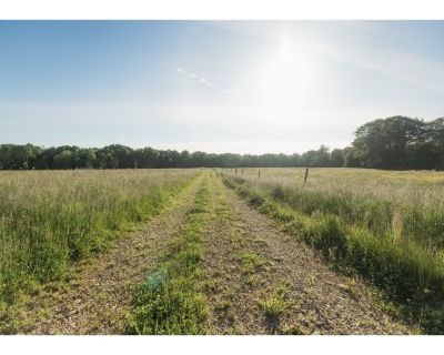 Land For Sale in Union City, PA