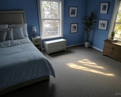 3.0 Bedroom 1.0BA House For Rent in Anderson, Indiana