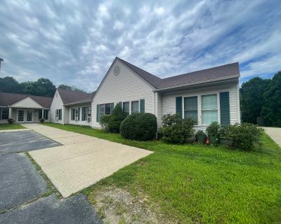 1 Bedroom 24BA 19512 ft Studio For Sale in Canterbury, CT