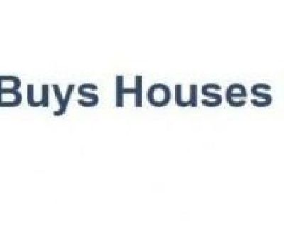 Jay Buys Houses Fast Morehead City