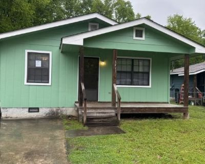 Family Friendly Home
