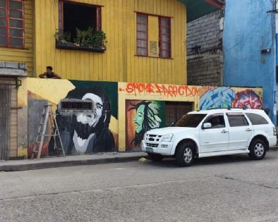 Gulf States Toyota, Inc. (Gulf States) is recalling certain 2017 4Runner , 86, Avalon, Camry, Camry Hybrid, Corolla, Corolla iM, Highlander, Highlander Hybrid, Prius, Prius C, RAV4, RAV4 Hybrid, Sienna and Yaris vehicles. The spare tire air pressure was not adjusted to the proper pressure as stated on the Tire Pressure Label.