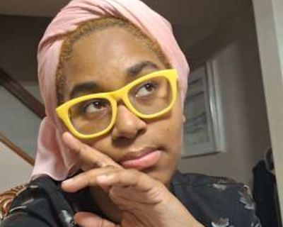 Yanira, 26 years, Female. Looking in: Scranton, Lackawanna County, PA