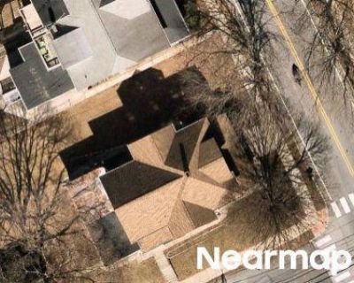 Preforeclosure Property in Hershey, PA 17033 - Cocoa Ave