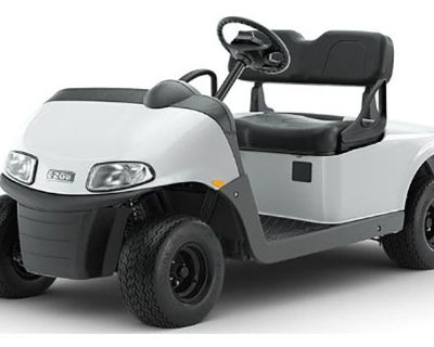 2023 E-Z-GO Freedom RXV Gas Gas Powered Golf Carts Celina, OH