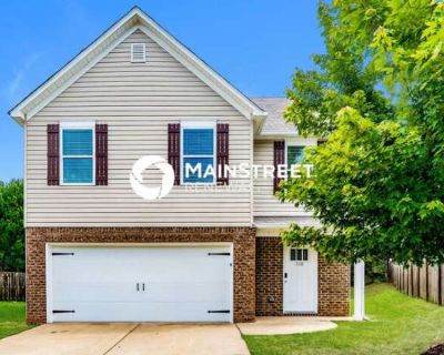 5 Bedroom 3BA 2466 ft Pet-Friendly Apartment For Rent in Kimberly, AL