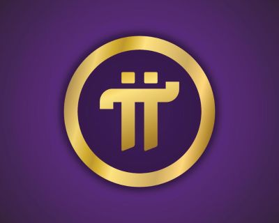 $950 worth of Pi cryptocurrency