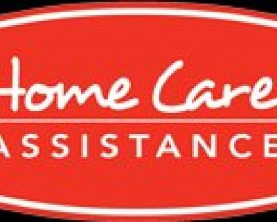 Milford Home Care Experts Can Help Seniors Age in Place