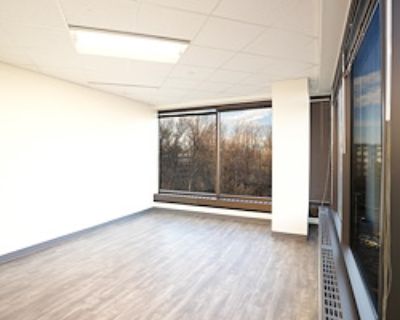 Private Office for 1 at Perfect Office Solutions - 8000 Westpark Drive - McLean