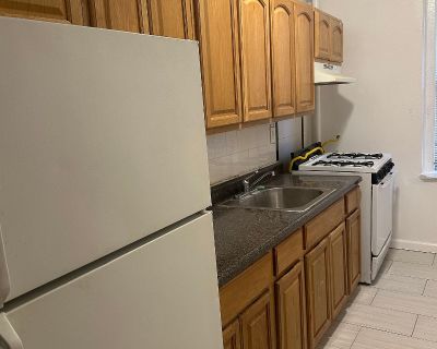 1 Bedroom 1BA Apartment For Rent in Bronx, NY