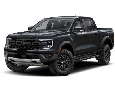 New 2025 Ford Ranger For Sale | Zelienople PA | Stock: SLE68203