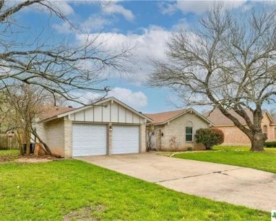 Villa Park Dr, Austin, Home For Rent