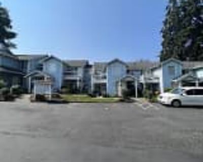 2 Bedroom 1BA 920 ft² House For Rent in Snohomish, WA 514 Maple Ave unit # 101