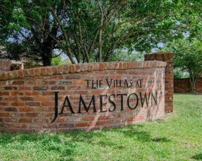 Villa Grove Dr, Baton Rouge, Home For Rent