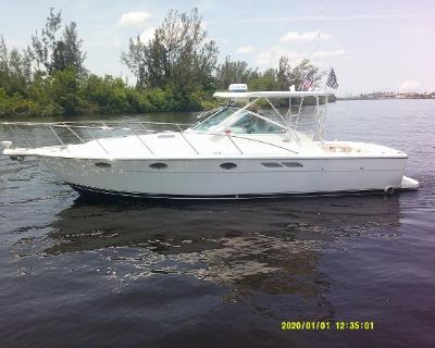 Craigslist - Boats for Sale in Rotonda West, FL