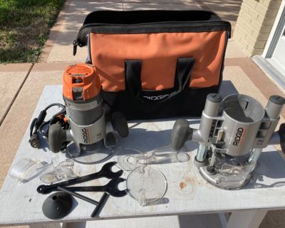 Tools for Sale, Spring Hill FL