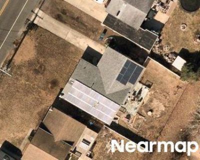 3 Bed 1 Bath Preforeclosure Property in Tuckerton, NJ 08087 - Twin Lakes Blvd