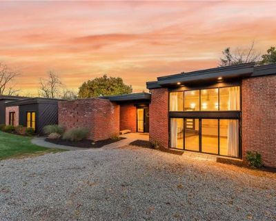 5 Bedroom 4BA 3858 ft Single Family Home For Sale in ALLISON PARK, PA