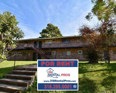 University Apartments. image_url. Parking Air conditioning Ceiling fan Range Refrigerator Unit Amenities air conditioning ceiling fan range refrigerator Property Amenities parking. 1 Bedroom. 1 Bathroom. 0 ft