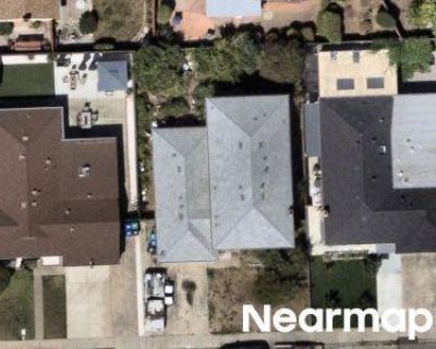 6 Bed 3.5 Bath Bankruptcy Property in San Leandro, CA 94578 - Anza Way