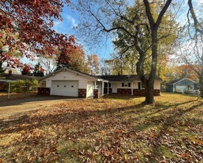 183 Yoder Boulevard. image_url. In unit laundry Dishwasher Garage Air conditioning Fireplace Microwave Unit Amenities air conditioning dishwasher fireplace in unit laundry microwave range refrigerator Property Amenities parking garage internet access. 3 Bedroom. 2.5 Bathroom. 1512 ft