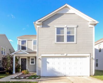 Under Renovation House For Rent in Indianapolis, IN