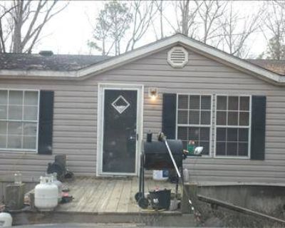 3 Bedroom 2BA 0 ft Mobile Home For Sale in RICHTON, MS