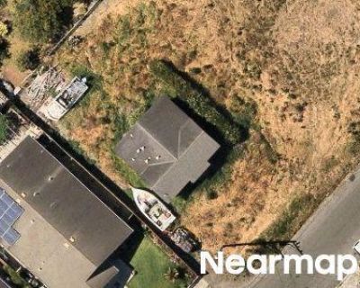 Foreclosure Property in Castroville, CA 95012 - Preston St