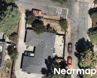 Bankruptcy Property in Santa Cruz, CA 95065 - Howe St