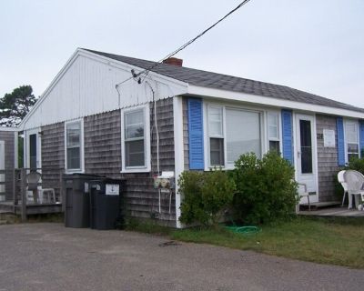 Phillips Rd, Sandwich, Home For Rent