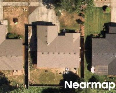3 Bed 2.0 Bath Bankruptcy Property in Salem, OR 97306 - Jonmart Ave SE