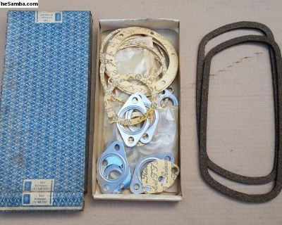 Genuine VW _________________ Send zip code or country when you email for a shipping cost. No Paypal anymore. Zelle Check, money order or cash I ship USPS, UPS or Fedex depending on weight and size. Buyer pays shipping costs unless stated in the ad. International shipping is available. Sales for used and rebuilt parts are as is and final. Tracking is included. Insurance is not normally included ...