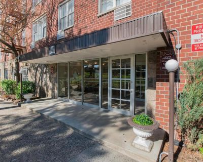 1 Bedroom 1BA 750 ft Co-Op For Sale in Yonkers, NY
