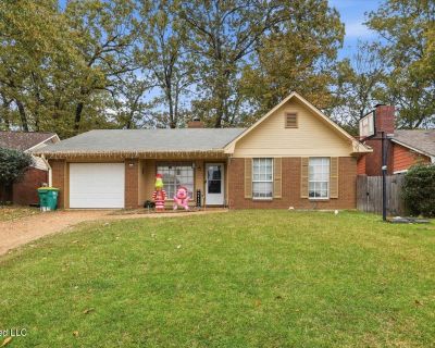 3 Bedroom 2BA 1434 ft Single Family House For Sale in Ridgeland, MS