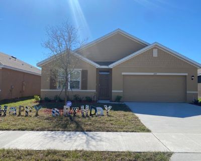 Mark (Has a House) on iROOMit. Room in the 1 Bedroom 1BA House For Rent...