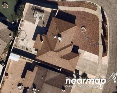 2.0 Bath Bankruptcy Property in El Paso, TX 79936 - Ocean Side Dr