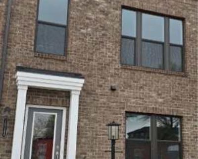 10148 All Star Boulevard. Great schools, safe streets, and abundant shopping options will make you happy to call Glen Allen home. In unit laundry Granite counters Dishwasher Garage Stainless steel Walk in closets Unit Amenities dishwasher garbage disposal granite counters in unit laundry microwave range refrigerator walk in closets stainless steel Property Amenities gym parking garage. 3 Bedroo...