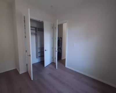 2 Bedroom 1BA House For Rent in Richmond, BC