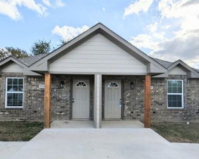 W Jackson St, Tyler, Home For Rent