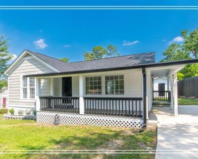 2 Bedroom 1BA 774 ft Single Family Home For Sale in AUGUSTA, GA