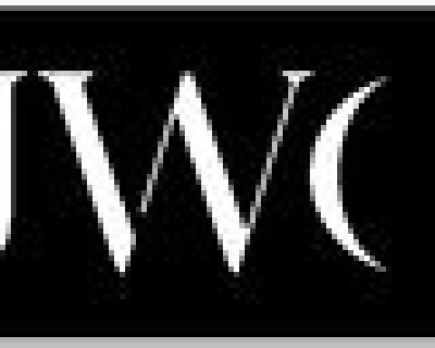 Business Address:
13359 North Highway 183
Austin,Texas,78750
Country:
USA
Business website:
https://www.jwcrawford.com
Business Number:
512.543.3644
Business Email:
contact@jwcrawford.com
Keywords:
Lead Generation
Marketing
New Brand Growth
Digital Marketing
Description:
Get your business found on Google! With J.W.Crawford's ARMS, you’ll gain exposure, get more traffic, increase customer action...
