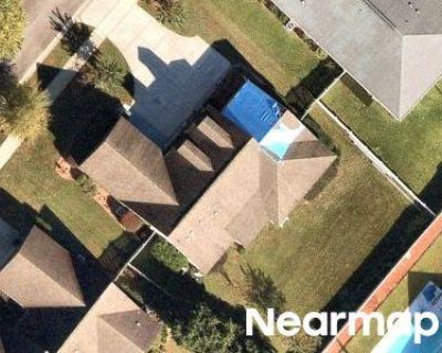 4 Bed 2 Bath Preforeclosure Property in Tallahassee, FL 32311 - Nathaniel Trce