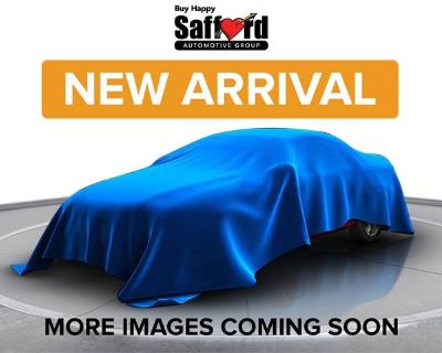 Used 2025 Subaru Outback Touring XT