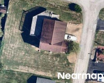 Preforeclosure Property in Jeannette, PA 15644 - Seslar St