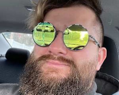 LGBTQ+ friendly * Non-smoker * Has a dog * Interested in teaming-up. Budget: $1,200 per month. Ready to move: March 1. Looking for myself. I m a kind individual who keeps their environment clean and a low profile. I also enjoy cooking and baking new things. Always looking for a taste tester. I don t have children, but currently have a dog. Interests and Hobbies: Reading Writing Board Games Some...