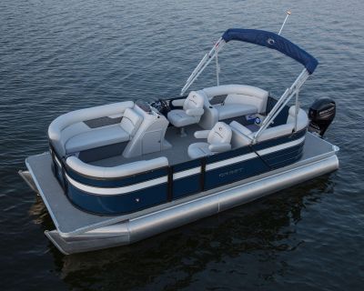 Craigslist - Boats for Sale Classifieds in Jackson ...