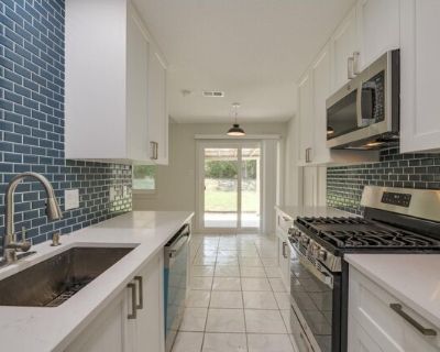 Glen Meadow Dr, Austin, Home For Rent