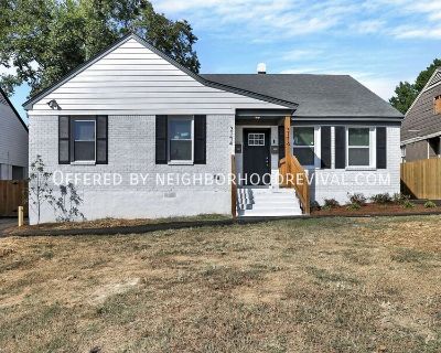 3174 Walnut Grove Rd. Make 2.25x rent and have a 580 credit score? We can likely get your application approved! MOST applicants qualified for our security deposit alternative with NO cash deposit required! Lawn care included. No cash deposit required for qualifying applicants. Monitored alarm permanently installed. Interior: Completely renovated, stainless appliances, garbage disposal, fridge w...