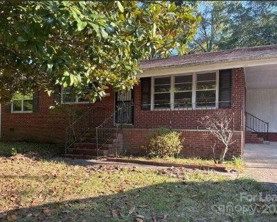 Lancaster SC 29720. We are awaiting more information about this house for rent in Lancaster. Send them a message to learn more. (adsbygoogle = window.adsbygoogle || []).push({});. 3 Bedroom. 2 Bathroom